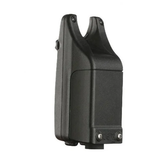 Delkim Ev-D 4 Rod Digital Bite Alarm Set 5 Delkim Ev-D 4 Rod Digital Bite Alarm Set - Afbeelding 3