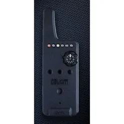 Delkim RX-D Receiver 7 Delkim RX-D Receiver -Fischköder Winkel Delkim20RX20D.2 550x550h