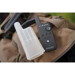 Delkim RX-D Moulded Hardcase Clear 9 Delkim RX-D Moulded Hardcase Clear -Fischköder Winkel Delkim20Rxi D20Moulded20Hardcase20Clear2 550x550w