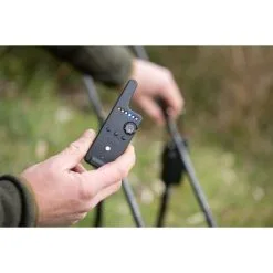 Delkim TXI-D 2 Rod Super Deal Set Incl. RX-D -Fischköder Winkel Delkim20TXI20D20Team20Outdoors3 550x550w 1