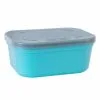 Drennan DMS 1 Pint Modular Bait Box -Fischköder Winkel Drennan DMS 1 Pint Modular Bait Box