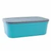 Drennan DMS 3 Pint Modular Bait Seal Box -Fischköder Winkel Drennan DMS 3 Pint Modular Bait Seal Box