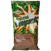Dynamite Baits Frenzied Hempseed Caster Meal -Fischköder Winkel Dynamite Baits Frenzied Hempseed Caster Meal