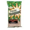 Dynamite Baits Frenzied Hempseed Specimen Mix -Fischköder Winkel Dynamite Baits Frenzied Hempseed Specimen Mix