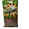 Dynamite Baits Frenzied Hempseed Worm Meal -Fischköder Winkel Dynamite Baits Frenzied Hempseed Worm Meal