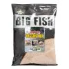 Dynamite Big Fish Competition Bagging Mix -Fischköder Winkel Dynamite Big Fish Competition Bagging Mix
