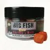 Dynamite Big Fish River Durable Hookers -Fischköder Winkel Dynamite Big Fish River Durable Hookers