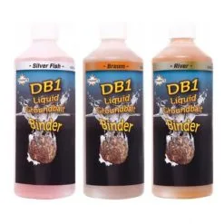 Dynamite DB1 Liquid Groundbait Binder