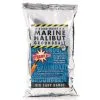 Dynamite Marine Halibut Groundbait -Fischköder Winkel Dynamite Marine Halibut Groundbait