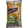 Dynamite Swim Stim Betaine Green Groundbait -Fischköder Winkel Dynamite Swim Stim Betaine Green Groundbait