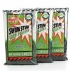 Dynamite Swim Stim Betaine Green Pellets -Fischköder Winkel Dynamite Swim Stim Betaine Green Pellets