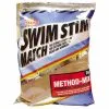 Dynamite Swim Stim Match Method-Mix -Fischköder Winkel Dynamite Swim Stim Match Method Mix
