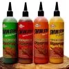 Dynamite Swim Stim Sticky Pellet Syrup
