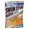 Dynamite Swim Stim Sweet Fishmeal -Fischköder Winkel Dynamite Swim Stim Sweet Fishmeal
