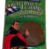 Evezet Dutch Pro Team Mix -Fischköder Winkel Evezet Dutch Pro Team Mix