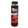Evezet Instant Ver 200ml -Fischköder Winkel Evezet Instant Ver 200ml