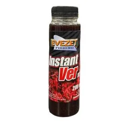 Evezet Instant Ver 200ml