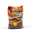 Evezet The Complete Mix Feeder Black