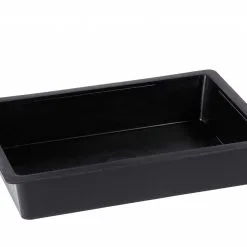 FIX2-Zitmand 4510 Concept-ALL Silver Line -Fischköder Winkel FIX2 Zitmand 4510 Concept ALL Silver Line5