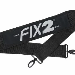 FIX2-Zitmand 4510 Concept-ALL Silver Line -Fischköder Winkel FIX2 Zitmand 4510 Concept ALL Silver Line6