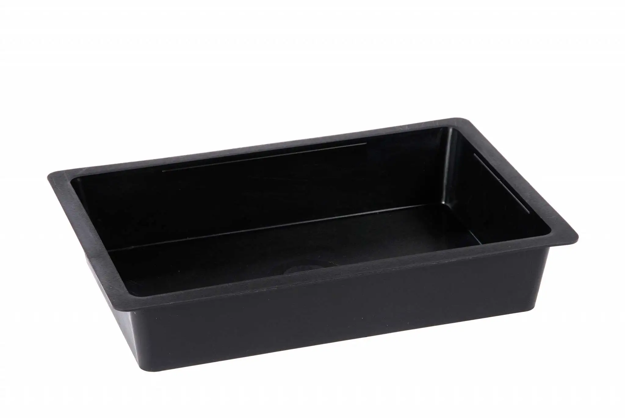 FIX2-Zitmand 4511 Concept-ALL Met Rug Silver Line 7 FIX2-Zitmand 4511 Concept-ALL Met Rug Silver Line - Afbeelding 6