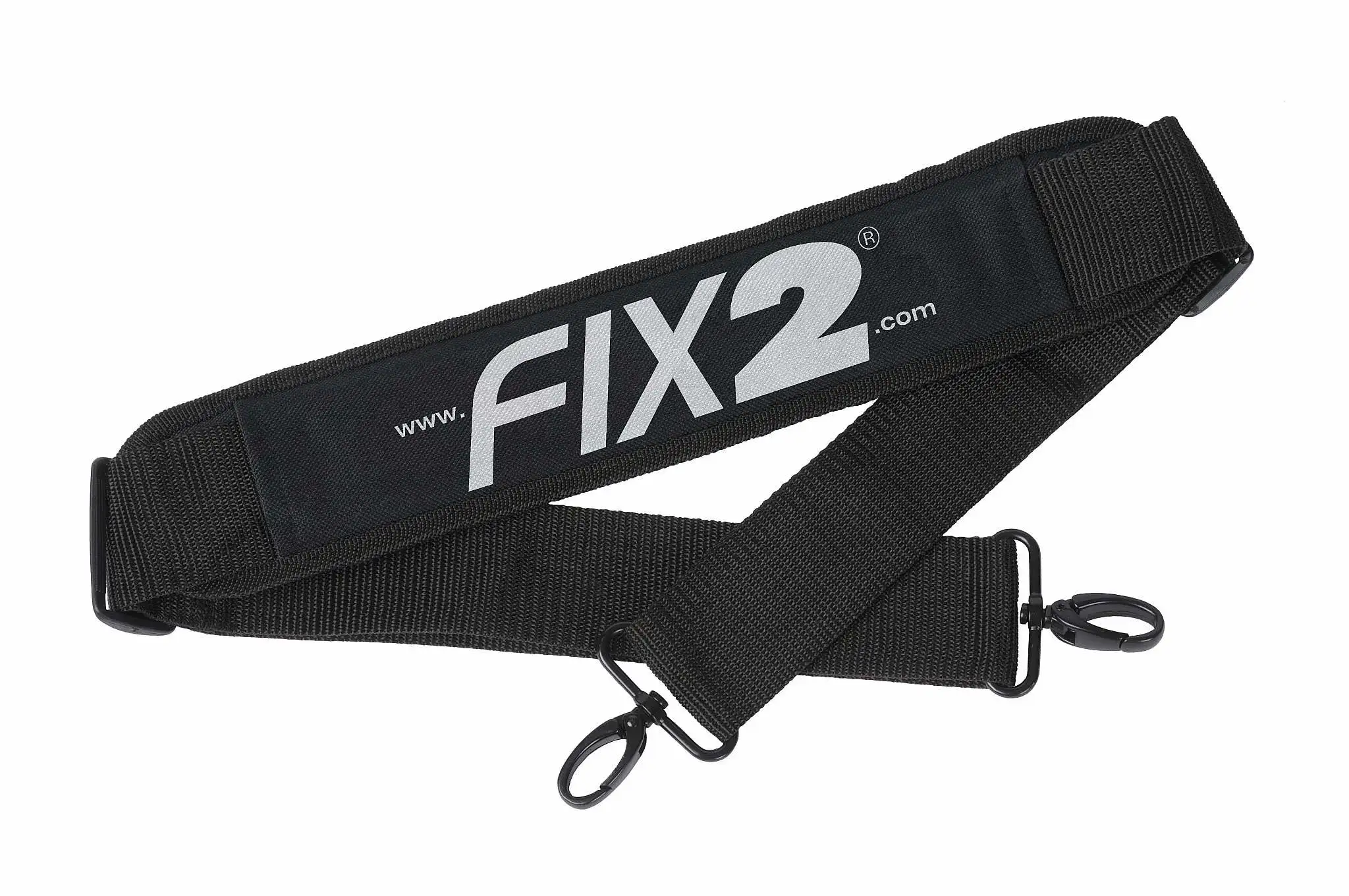FIX2-Zitmand 4511 Concept-ALL Met Rug Silver Line 8 FIX2-Zitmand 4511 Concept-ALL Met Rug Silver Line - Afbeelding 7