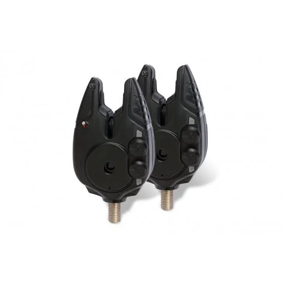 Fox Micron MX 2 Rod Set 5 Fox Micron MX 2 Rod Set - Afbeelding 3