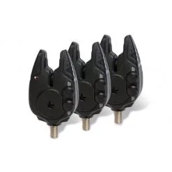 Fox Micron MX 3 Rod Set -Fischköder Winkel FOX20MICRON20MX20320ROD20SET1 550x550w