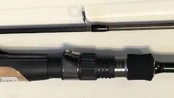 FP Ultra Light Hengel 1.95m