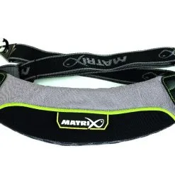 Fox Matrix F25 Seatbox MKII System (Swivel Seat) 9 Fox Matrix F25 Seatbox MKII System (Swivel Seat) -Fischköder Winkel Fox Matrix F25 Seatbox MKII System Swivel Seat3