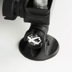 Fox Matrix S25 Superbox Black -Fischköder Winkel Fox Matrix S25 Superbox Black2