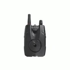 Fox Micron MX Receiver