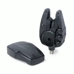 Fox RX Plus 4 Rod Set -Fischköder Winkel Fox RX Plus Bite Alarm 550x550w 1