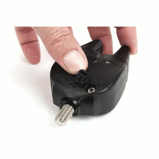 Fox Micron MX 2 Rod Set 11 Fox Micron MX 2 Rod Set - Afbeelding 9