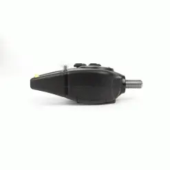 Fox Micron MX 3 Rod Set -Fischköder Winkel Fox20Micron20MX2 550x550w 2