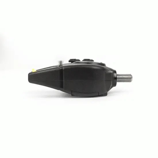 Fox Micron MX 2 Rod Set 10 Fox Micron MX 2 Rod Set - Afbeelding 8