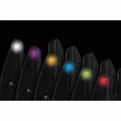 Fox Micron MX 2 Rod Set 27 Fox Micron MX 2 Rod Set -Fischköder Winkel Fox20Micron20MX20220Rod20Set3 550x550w 2