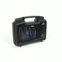 Fox Micron MX 3 Rod Set -Fischköder Winkel Fox20Micron20MX20320Rod20Set1 550x550w