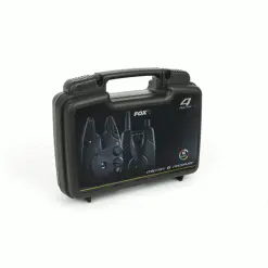 Fox Micron MX 4 Rod Set -Fischköder Winkel Fox20Micron20MX20420Rod20Set1 550x550w