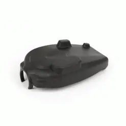 Fox Micron MX 2 Rod Set 21 Fox Micron MX 2 Rod Set -Fischköder Winkel Fox20Micron20MX3 550x550w 3