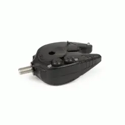 Fox Micron MX -Fischköder Winkel Fox20Micron20MX4 550x550w