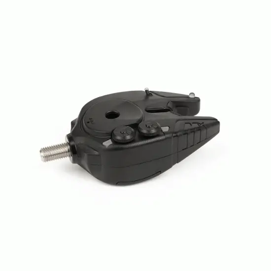 Fox Micron MX 2 Rod Set 8 Fox Micron MX 2 Rod Set - Afbeelding 6