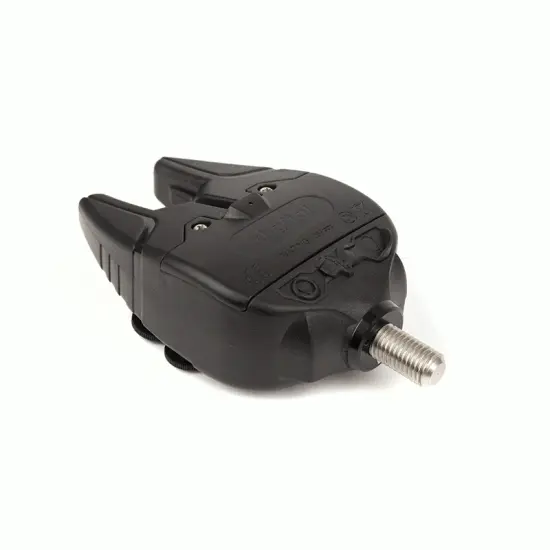 Fox Micron MX 2 Rod Set 4 Fox Micron MX 2 Rod Set - Afbeelding 2