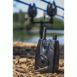 Fox Micron MX -Fischköder Winkel Fox20Micron20MX7 550x550h