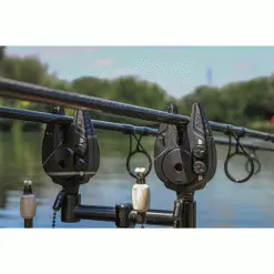 Fox Micron MX 4 Rod Set -Fischköder Winkel Fox20Micron20MX9 550x550w 1