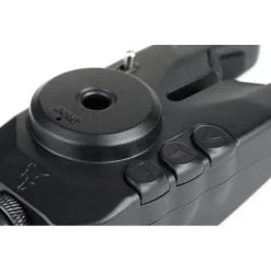 Fox Mini Micron -Fischköder Winkel Fox20Mini20Micron1 550x550w 1