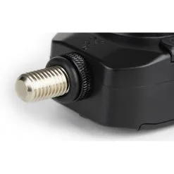 Fox Mini Micron Rood -Fischköder Winkel Fox20Mini20Micron10 550x550w