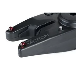 Fox Mini Micron Rood -Fischköder Winkel Fox20Mini20Micron2 550x550w