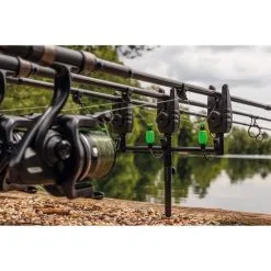 Fox Mini Micron -Fischköder Winkel Fox20Mini20Micron4 550x550w 1