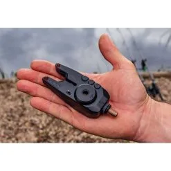 Fox Mini Micron -Fischköder Winkel Fox20Mini20Micron5 550x550w 1